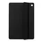 Epico Flod Flip Case iPad 10,2" schwarz 