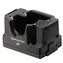 Datalogic MC-HS7600 2-Slot-Ladestation für CodiScan