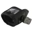 Datalogic Gürtelholster für PM9600
