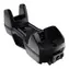 Datalogic BC9681-433-N200 Lade- und Kommunikationsstation für PM9600 / IP65 / LAN / 433 MHz