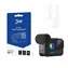 3mk CamProtection Schutzglas für GoPro HERO 9/10/11 schwarz