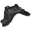 ZEBRA SG-RS2X-HMTRA-01 Rechter Fallhalter für RS2100 / 1 Stk
