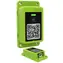 ZEBRA BT-RS5X6-DNGL-01 Bluetooth-Adapter für RS2100 & RS6100 & RS5100