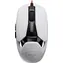 COUGAR AirBlader weiß / Gaming-Maus / optisch / 20000 DPI / 6 Tasten / USB-A