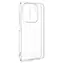 Infinix SMART - Kategorie