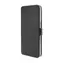 FIXED Topic Slim Bookcase für Huawei Nova 11 SE/12 SE schwarz
