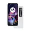 Obal:Me 2.5D Tempered Glass für Motorola G54 5G/Power Edition klar