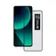 XIAOMI 13 - Kategorie