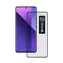 Obal:Me 5D Tempered Glass für XIAOMI Redmi Note 13 Pro+ 5G schwarz