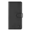 Tactical Feldnotizen für Infinix Hot 40 Pro Black