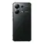 Tactical TPU-Plyo-Abdeckung für XIAOMI Redmi Note 13 4G klar
