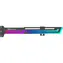 Redragon RD-GCP03 RGB schwarz / Grafikkartenständer
