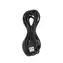 TrueCam Mini-USB-Kabel mit Parkshield-Unterstützung/Stromkabel für TrueCam -Autokameras