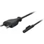 Microsoft Surface Netzteil 24W schwarz / für Surface Go 1/2
