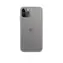 iPhone 11 Pro - Kategorie