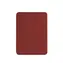 Epico Pro Flip Case Schutzhülle für Apple iPad mini 6 2021 (8,3") rot