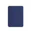 Epico Pro Flip Case Schutzhülle für Apple iPad mini 6 2021 (8,3") blau