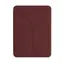 Epico Pro Flip Case Schutzhülle für Apple iPad mini 7,9" rot