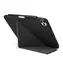 iPad Air 4 (2020) - Kategorie