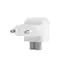 Epico Ersatz-EU-Stecker für Apple -Adapter