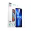 Joyroom JR-DH03 Displayschutzfolie für Apple iPhone 14 PLUS 