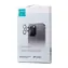 Joyroom JR-LJ2 Kameraschutzglas für Apple iPhone 14 & 14 PLUS 