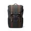 tomtoc VintPack - TA1 Rucksack für 16" Laptop schwarz