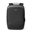 tomtoc Explorer - T60 Rucksack für 16" Laptop schwarz