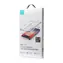 Joyroom JR-DH11 Schutzfolie für Apple iPhone 14 PLUS (HD)