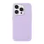 Joyroom PN-14F2 Starry Schutzhülle für Apple iPhone 14 Pro lila 