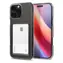 iPhone 16 Pro Max - Kategorie
