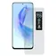 Obal:Me 2.5D Tempered Glass für Honor 90 Lite klar