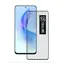 Obal:Me 5D Tempered Glass für Honor 90 Lite schwarz