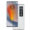 Obal:Me 5D Tempered Glass für Motorola Edge 50 Fusion schwarz