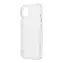 Redmi Note 13 - Kategorie