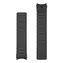 Tactical MagBand 20 mm für Samsung Galaxy Watch 4/5/6 schwarz