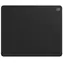 Endgame Gear EM-B PORON schwarz / Gaming-Mauspad / 490x410x3mm 
