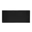 White Shark KARUTA XL schwarz/grau / Mauspad / 900x400mm