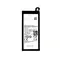 Samsung A5 Akku EB-BA520ABE Li- ION 3000mAh 