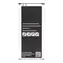 Samsung J5 Akku EB-BJ510CBE Li- ION 3100 mAh 