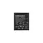 Samsung Akku EB-BG556GBY Li- ION 4050mAh (Service Pack)