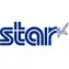 Star Micronics Konvertierungsstromkabel für Sanei SK5