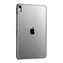 Baseus P40113400201-04 Einfache Hülle für Apple iPad (2017/18) 9,7 Zoll, transparent