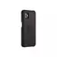 Samsung Smartcase Rückseite für Samsung Xcover 6 Pro schwarz
