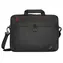 Lenovo 15,6" ThinkPad Essential PLUS Topload schwarz / Tasche für Laptops bis 15,6"