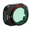 Freewell Zirkularpolarisationsfilter für DJI Mini 4 Pro