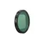 Freewell Sherpa magnetischer variabler ND1-5-Filter für Apple iPhone 13/14/15