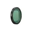 Freewell Sherpa Magnetischer variabler Nebel-ND-Filter für Apple iPhone 13/14/15