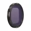 Freewell Sherpa Magnetic Variable Mist ND6-9 Filter für Apple iPhone 13/14/15