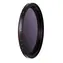 Freewell-Filter ND variabel 4-32 67 mm